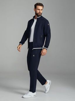 Спортивный костюм мужской 11M-RR-1482 RED-N-ROCKS