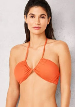 Купальный верх ESMARA