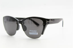 Солнцезащитные очки Maiersha (Polarized) 03955 64-15-137 С9-08
