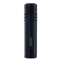 Зажигалка S.QUIRE 430122-Black фото 4