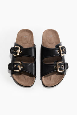 Sandalias - H&m фото 7