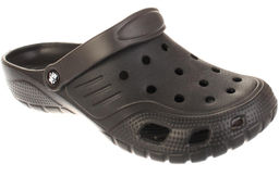 Кроксы Smile of Milady 951-011-01/01