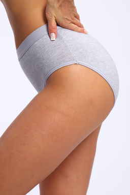 Трусы женские 45040