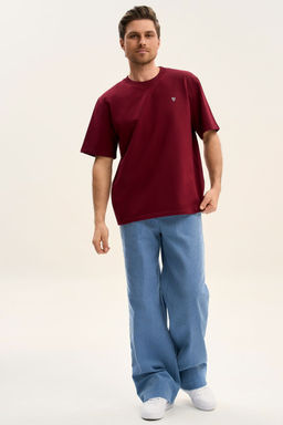 Брюки GO M2070/26-02.176-182 фисташка фото 65