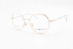 TOMMY FASHION 8130 C22 53-19-141