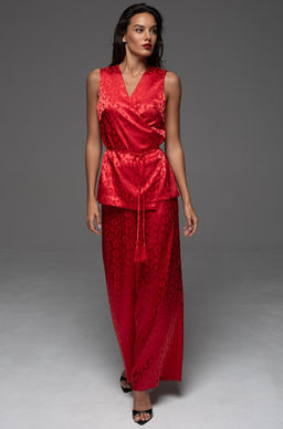 Комплект Mia-Amore