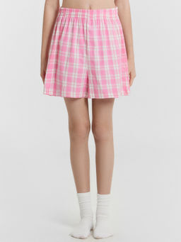 Комплект домашний для девочек