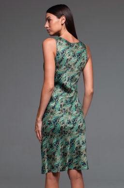 Amina 4101 Сорочка Mia-Amore фото 2