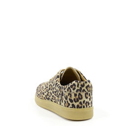 Полуботинки женские