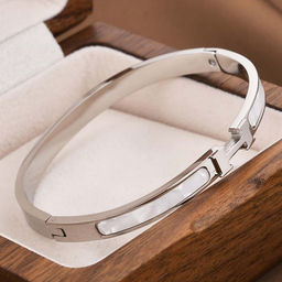 Браслет арт. 41 9299 (id 272617)