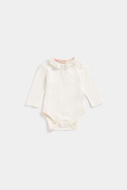 MOTHERCARE / Комплект: боди, комбинезон  фото 3