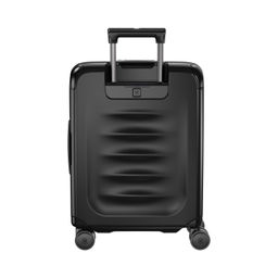 Чемодан для ручной клади Spectra 3.0 VICTORINOX 611753  фото 4