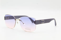 Солнцезащитные очки Yimei 2409 57-18-135 С5