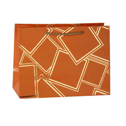 Цена за 12 шт. Пакет подарочный 24х18х10 / 1615 /уп 12/720/ - Галеонтрейд фото 4