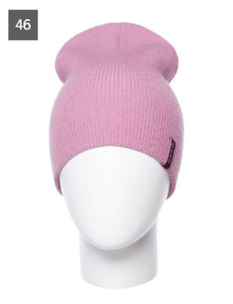 Шапка Чикаго - Ferz фото 19