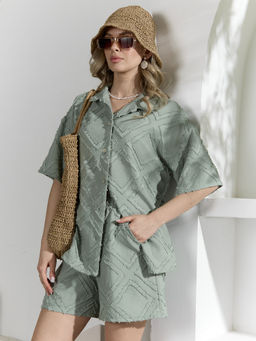 Костюм женский Ангелина-2 - Виотекс фото 65