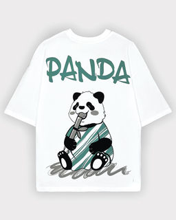 Футболка 51464 Lets go - Let's go фото 4