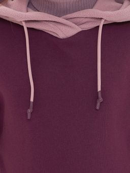 Уценка PELICAN GFDR4292 платье для девочек фото 6