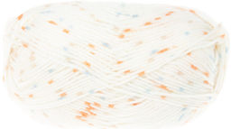 Беби колор (Bebe color) пряжаYarnArt 100%акрил 5x50г/150м Цвет:219