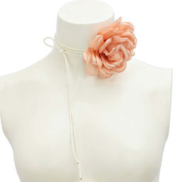 Чокер арт. 26 5175 (id 267651) - Rada фото 3