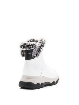 УЦЕНКА Ботинки арт. 2234141 - Belwest фото 6