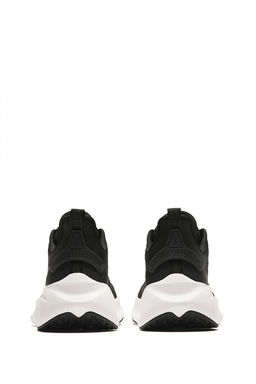 Кроссовки для бега Черный - Anta фото 4