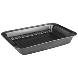 Форма для запекания с решеткой R-055, арт. 191307