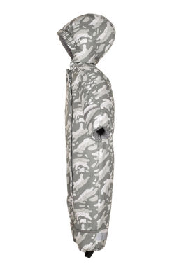 gusti / Комбинезон утепленный фото 5