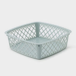 Цена за 2 шт. Ваза для хлеба и фруктов Amor, 206 см, цвет МИКС - Simaland фото 9