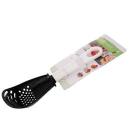 Ложка многофункциональная кулинарная 22 см/ G-150 /уп 500/0,035 - Галеонтрейд фото 4