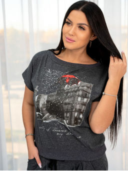 Кофта от Костюм "Нора"