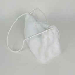 Сумка Пушистая меховая - Storyland фото 7