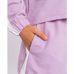 Комплект футер 2х нитка петля 8501320101 - Youlala фото 3