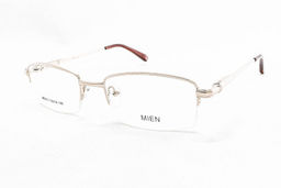 MIEN ME613 J01 53-18-140
