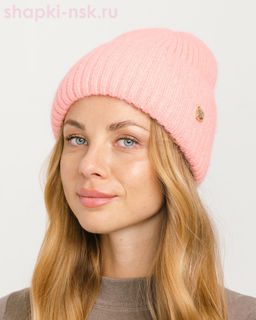 431 PB Бини женская флис (56-58)