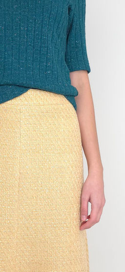 Гольф - Lokka фото 10