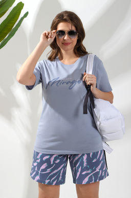 Костюм Отпуск-2 VIOTEX