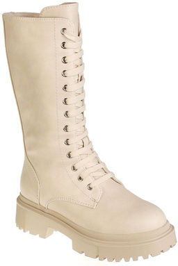 Дерби Betsy 938338/09-03  фото 4