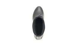 Ботинки EDART 237.madonna10.black/шерсть - Ed'art фото 8