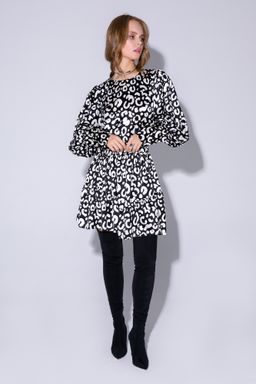 Комплект 4281 - Pirs фото 3