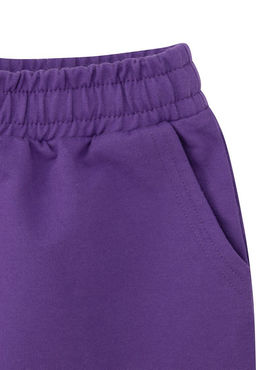 Юбка д/дев. Адель - Oldos фото 4