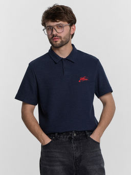 ПОЛО МУЖСКОЕ - Mark formelle фото 5