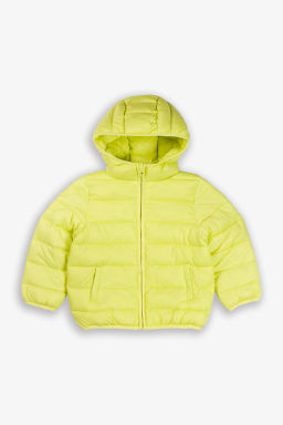 mothercare / Куртка стеганая складывающаяся  фото 2