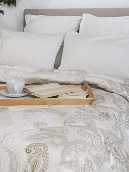 Одеяло Кашемир 300гр - Гармония уюта фото 18