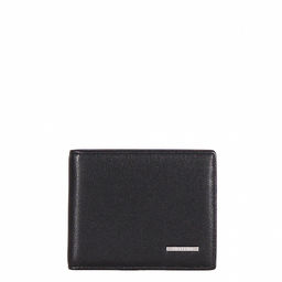 Кошелек 20901 black Pratero