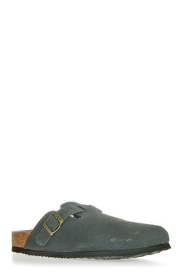 Сабо мужские PATROL