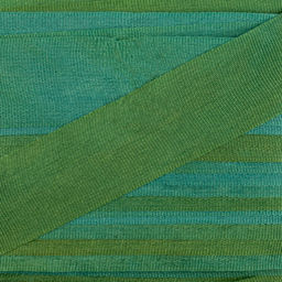 Gamma шелковая SRM-13 ФАСОВКА 13 мм  0.2 9.1 м  0.5 м