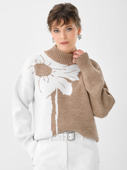 7ce226475f93a6fd98c0e7ef9902d248ecuw719ahvmhs3xfdr