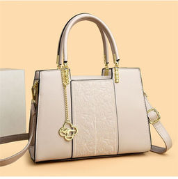 KAIDIFEINIROO Сумка женская 8299  фото 35