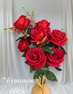 7ce25e3da08136c2772cc43475180258ecuw72a3n4mgs4znh0